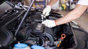 How Regular Vehicle Maintenance Can Save You Money in the Long Run